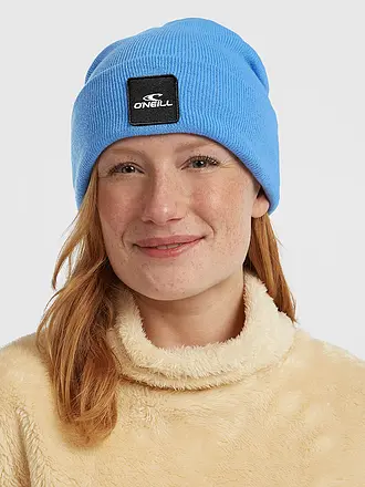 O'NEILL | Mütze Snow | blau